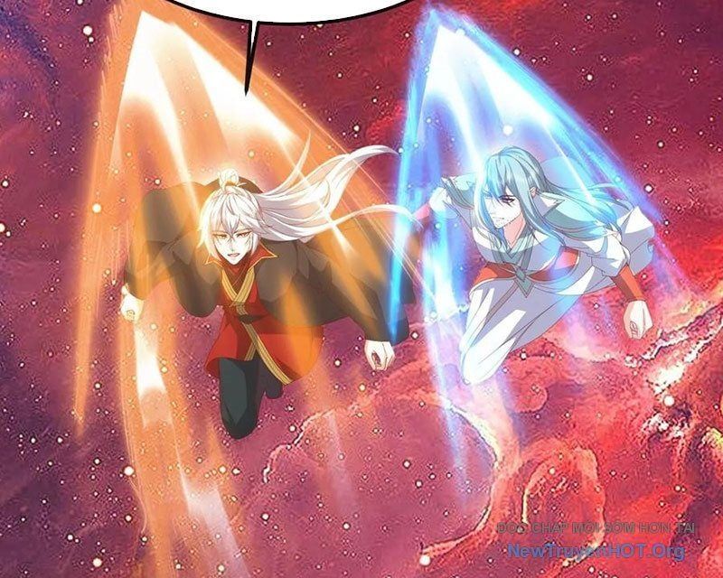 đọc truyện Tiên Võ Đế Tôn Chương 835 ảnh 145 tại Thiên Thai Truyện