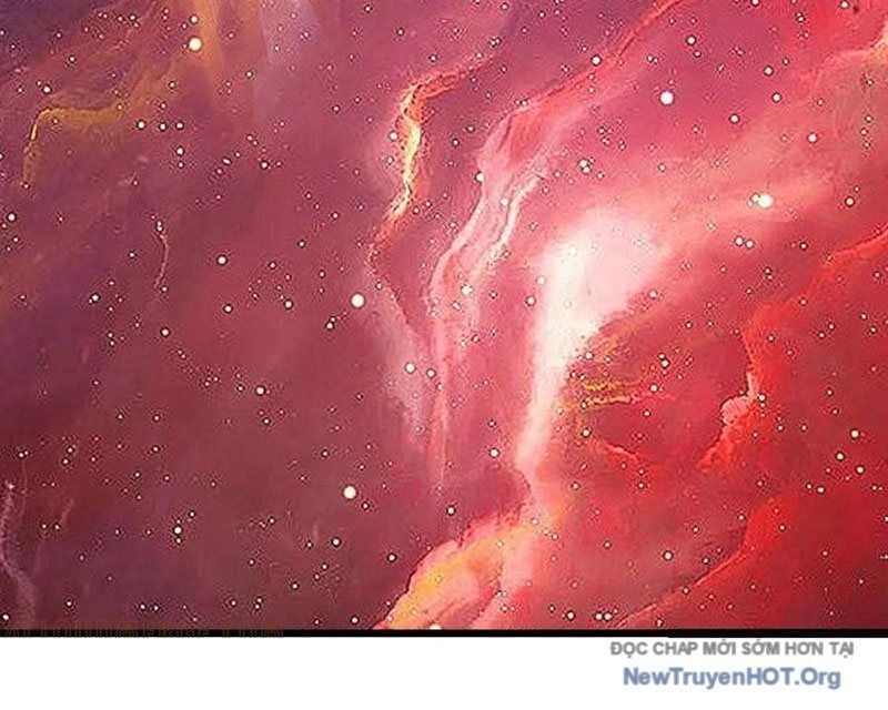 đọc truyện Tiên Võ Đế Tôn Chương 835 ảnh 146 tại Thiên Thai Truyện