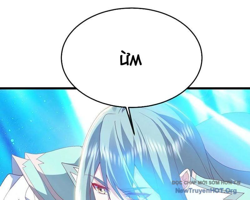 đọc truyện Tiên Võ Đế Tôn Chương 835 ảnh 147 tại Thiên Thai Truyện