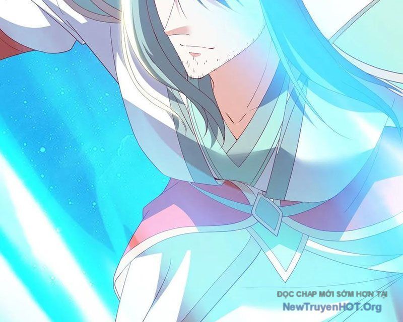 đọc truyện Tiên Võ Đế Tôn Chương 835 ảnh 148 tại Thiên Thai Truyện