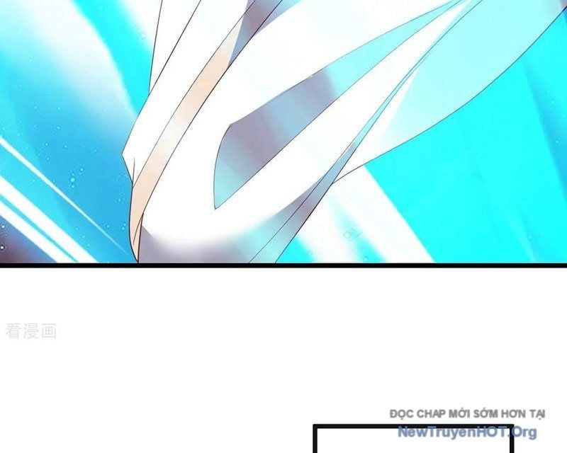 đọc truyện Tiên Võ Đế Tôn Chương 835 ảnh 149 tại Thiên Thai Truyện