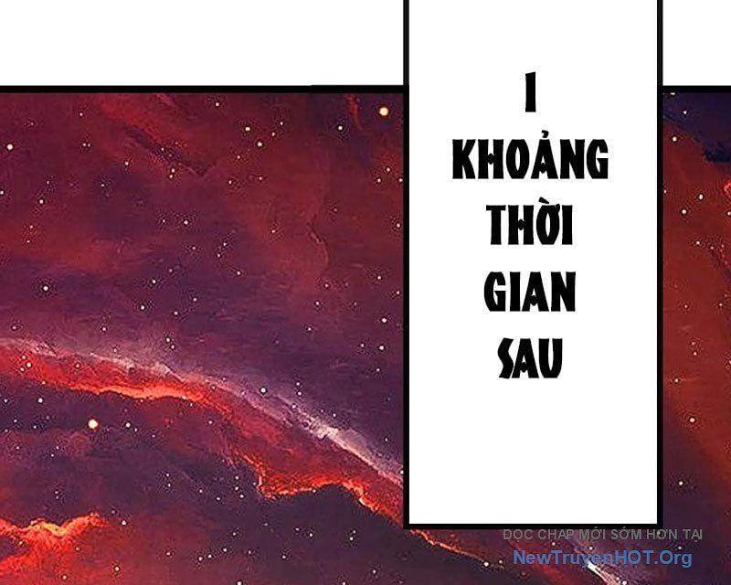 đọc truyện Tiên Võ Đế Tôn Chương 835 ảnh 150 tại Thiên Thai Truyện