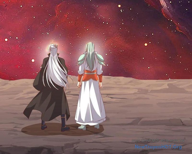 đọc truyện Tiên Võ Đế Tôn Chương 835 ảnh 151 tại Thiên Thai Truyện