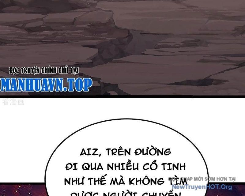 đọc truyện Tiên Võ Đế Tôn Chương 835 ảnh 152 tại Thiên Thai Truyện