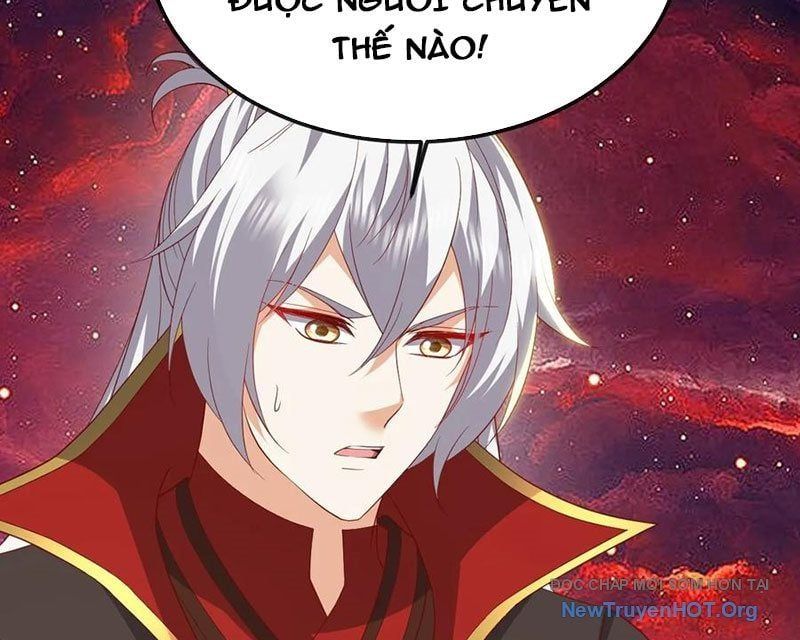 đọc truyện Tiên Võ Đế Tôn Chương 835 ảnh 153 tại Thiên Thai Truyện