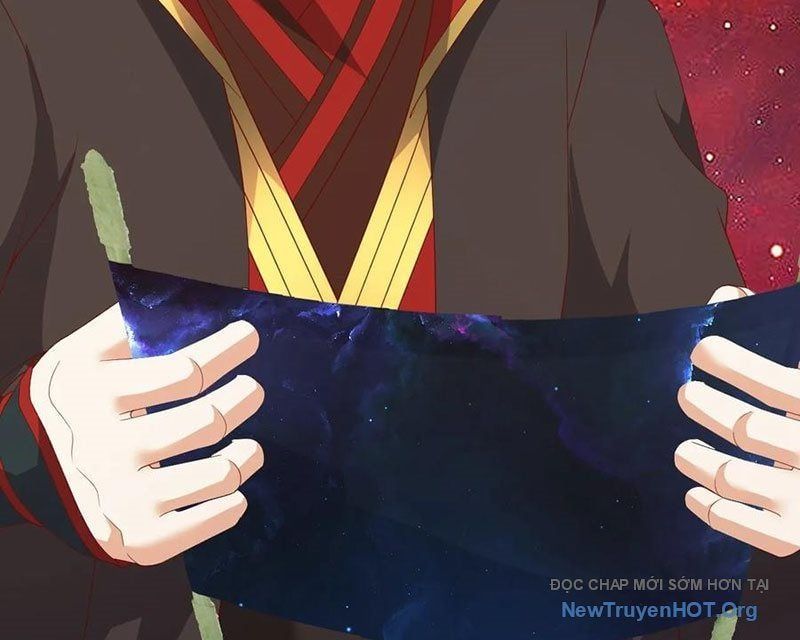 đọc truyện Tiên Võ Đế Tôn Chương 835 ảnh 154 tại Thiên Thai Truyện