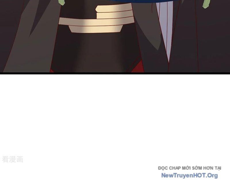 đọc truyện Tiên Võ Đế Tôn Chương 835 ảnh 155 tại Thiên Thai Truyện