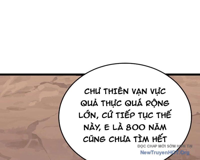 đọc truyện Tiên Võ Đế Tôn Chương 835 ảnh 156 tại Thiên Thai Truyện