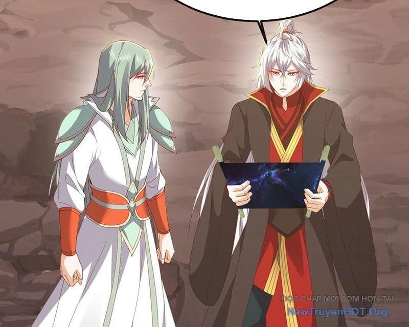 đọc truyện Tiên Võ Đế Tôn Chương 835 ảnh 157 tại Thiên Thai Truyện