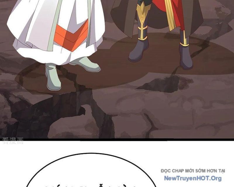 đọc truyện Tiên Võ Đế Tôn Chương 835 ảnh 158 tại Thiên Thai Truyện