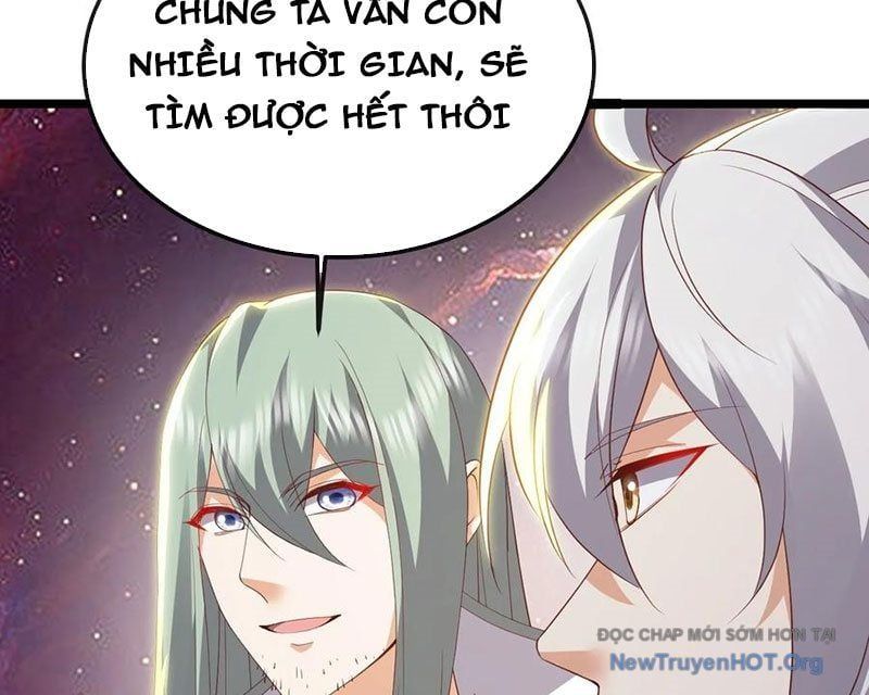 đọc truyện Tiên Võ Đế Tôn Chương 835 ảnh 159 tại Thiên Thai Truyện