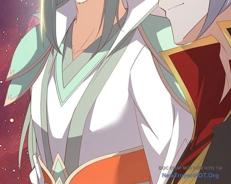 đọc truyện Tiên Võ Đế Tôn Chương 835 ảnh 160 tại Thiên Thai Truyện