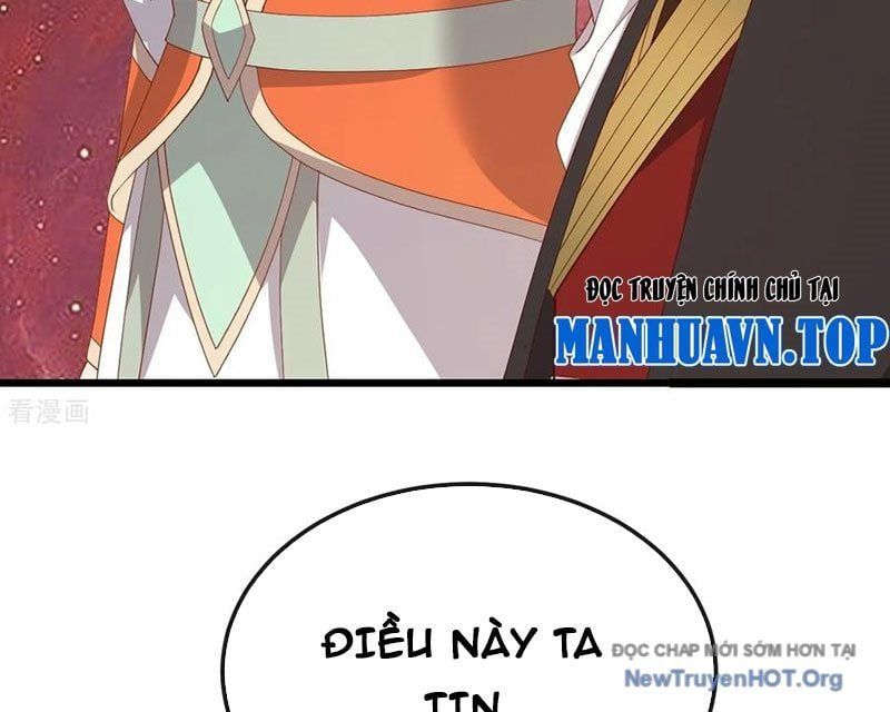 đọc truyện Tiên Võ Đế Tôn Chương 835 ảnh 161 tại Thiên Thai Truyện