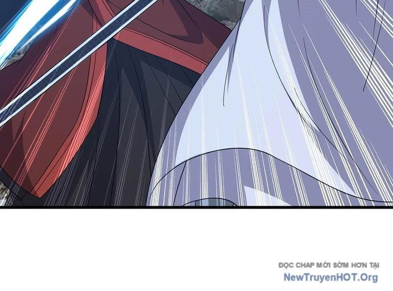 đọc truyện Tiên Võ Đế Tôn Chương 835 ảnh 18 tại Thiên Thai Truyện