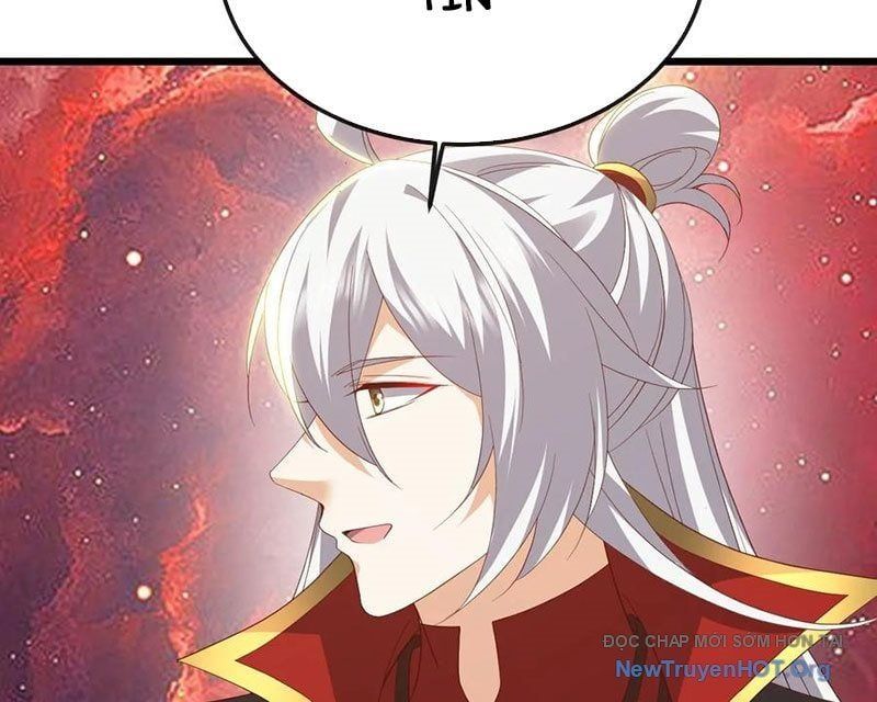 đọc truyện Tiên Võ Đế Tôn Chương 835 ảnh 162 tại Thiên Thai Truyện