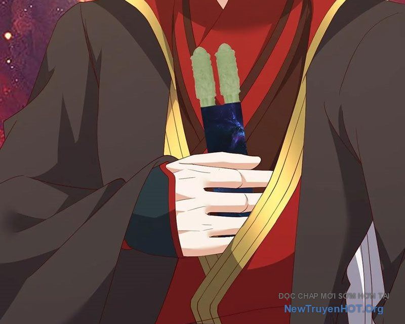 đọc truyện Tiên Võ Đế Tôn Chương 835 ảnh 163 tại Thiên Thai Truyện