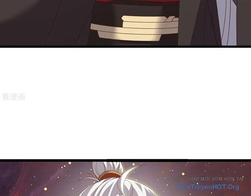 đọc truyện Tiên Võ Đế Tôn Chương 835 ảnh 164 tại Thiên Thai Truyện