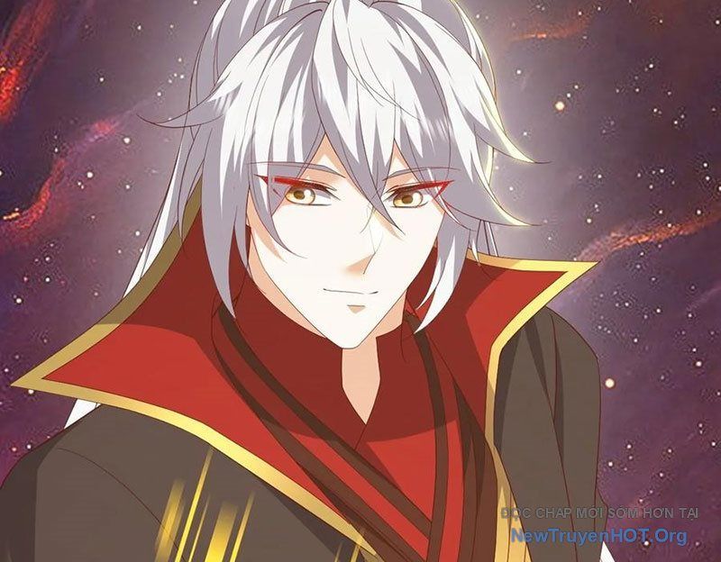 đọc truyện Tiên Võ Đế Tôn Chương 835 ảnh 165 tại Thiên Thai Truyện