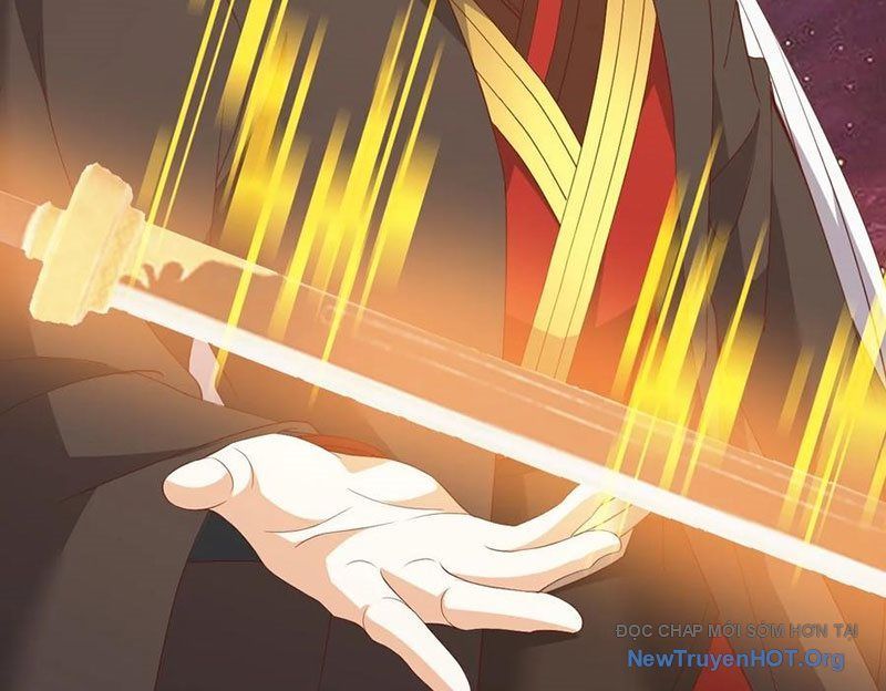 đọc truyện Tiên Võ Đế Tôn Chương 835 ảnh 166 tại Thiên Thai Truyện