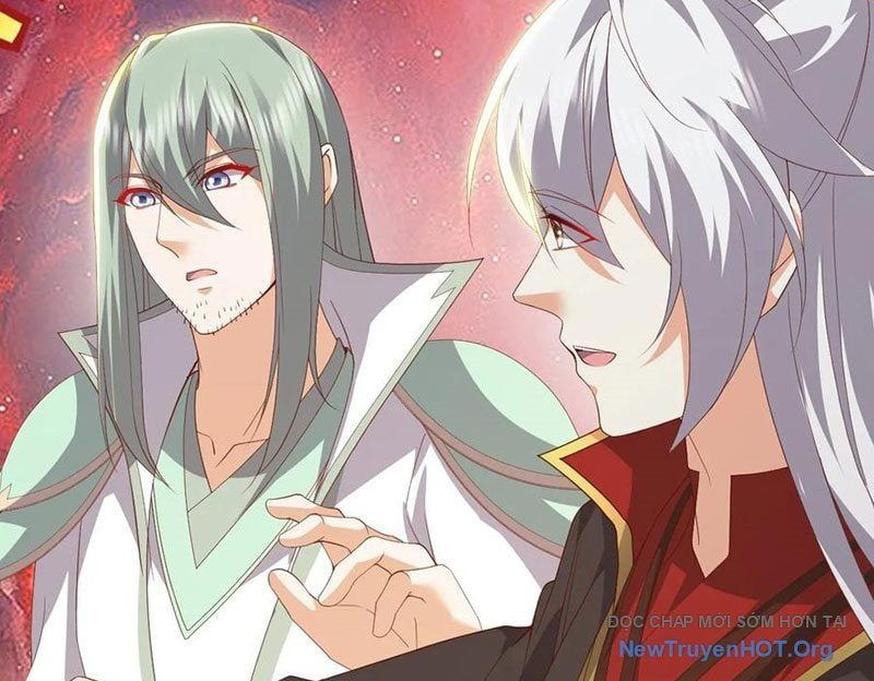 đọc truyện Tiên Võ Đế Tôn Chương 835 ảnh 168 tại Thiên Thai Truyện