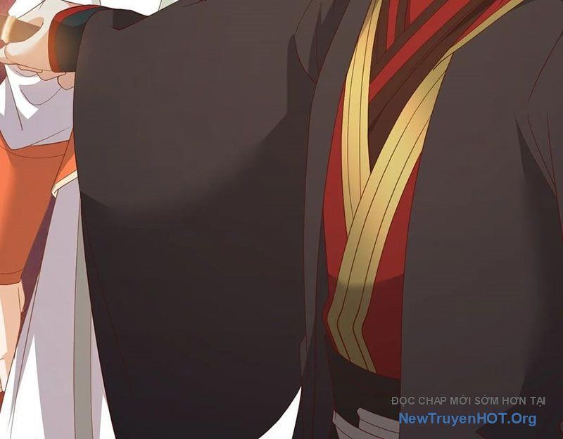 đọc truyện Tiên Võ Đế Tôn Chương 835 ảnh 169 tại Thiên Thai Truyện