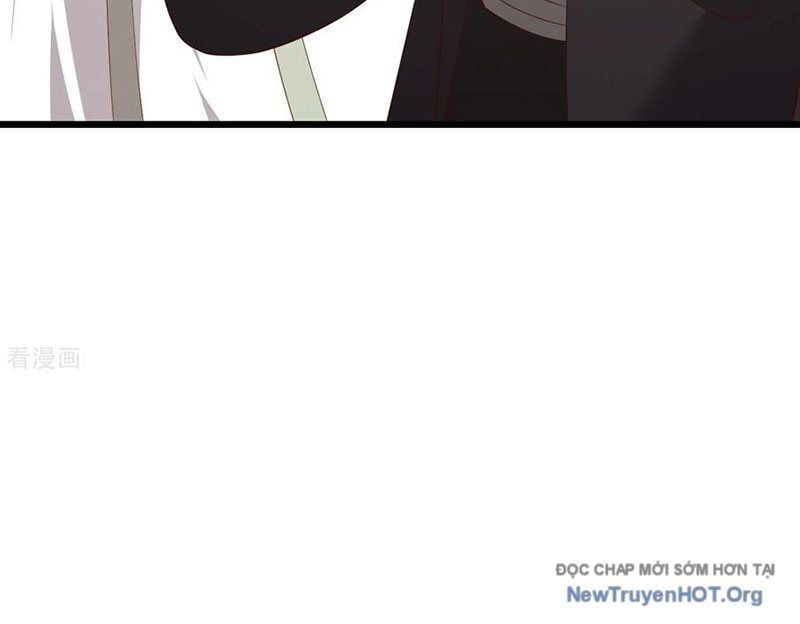 đọc truyện Tiên Võ Đế Tôn Chương 835 ảnh 170 tại Thiên Thai Truyện