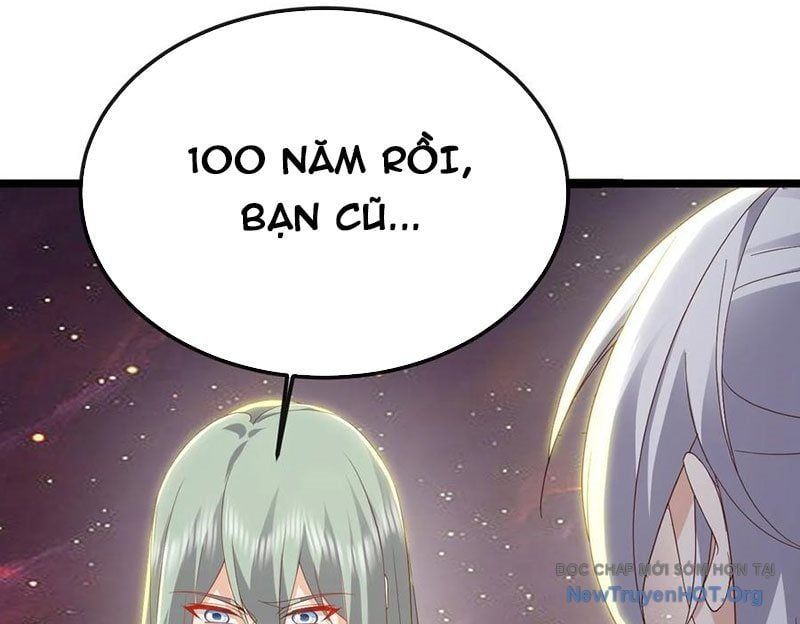 đọc truyện Tiên Võ Đế Tôn Chương 835 ảnh 171 tại Thiên Thai Truyện