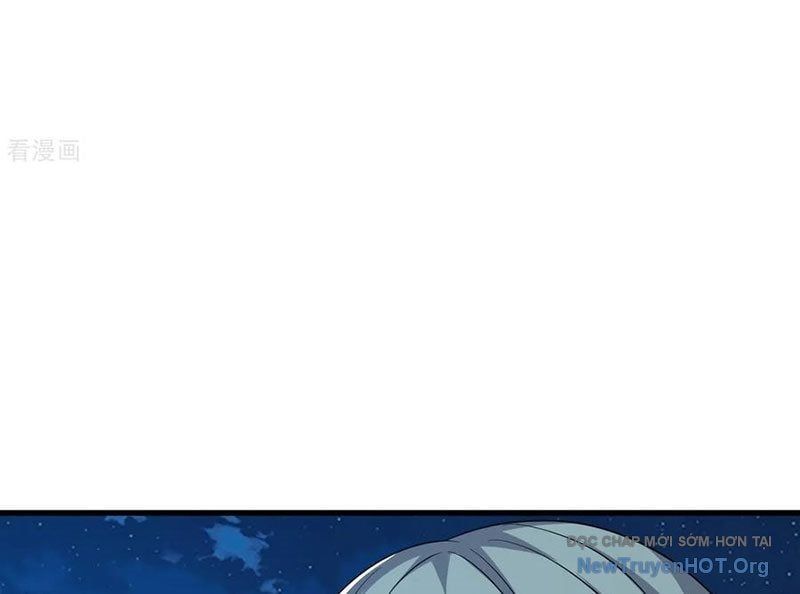 đọc truyện Tiên Võ Đế Tôn Chương 835 ảnh 19 tại Thiên Thai Truyện