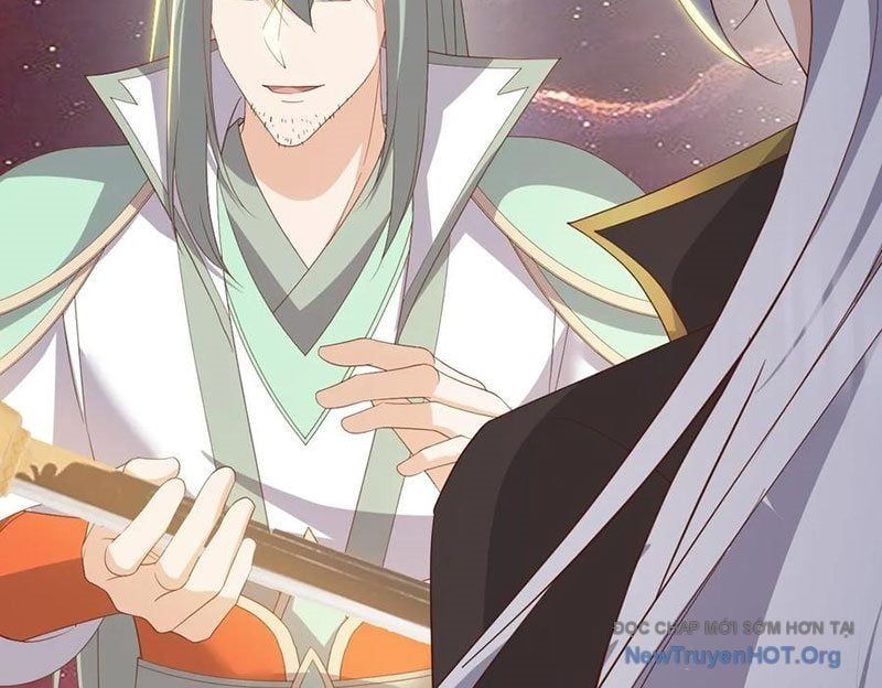 đọc truyện Tiên Võ Đế Tôn Chương 835 ảnh 172 tại Thiên Thai Truyện