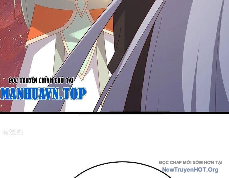 đọc truyện Tiên Võ Đế Tôn Chương 835 ảnh 173 tại Thiên Thai Truyện