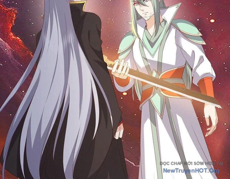 đọc truyện Tiên Võ Đế Tôn Chương 835 ảnh 175 tại Thiên Thai Truyện