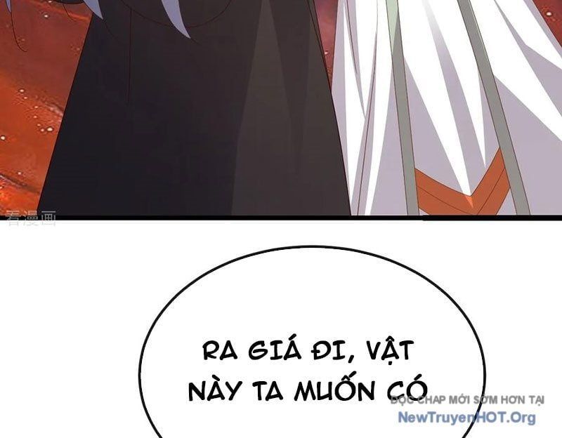 đọc truyện Tiên Võ Đế Tôn Chương 835 ảnh 176 tại Thiên Thai Truyện