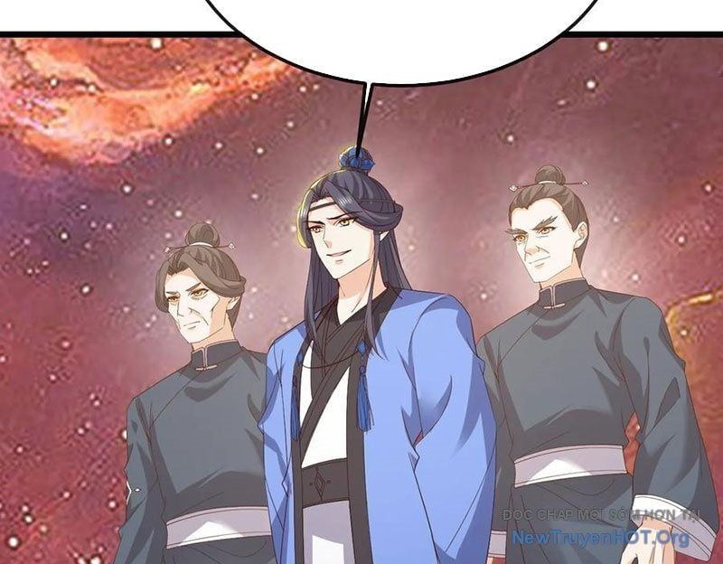 đọc truyện Tiên Võ Đế Tôn Chương 835 ảnh 177 tại Thiên Thai Truyện