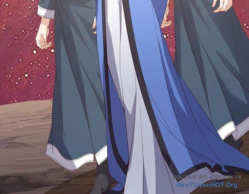 đọc truyện Tiên Võ Đế Tôn Chương 835 ảnh 178 tại Thiên Thai Truyện