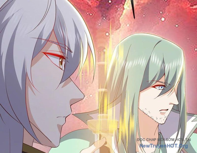 đọc truyện Tiên Võ Đế Tôn Chương 835 ảnh 180 tại Thiên Thai Truyện