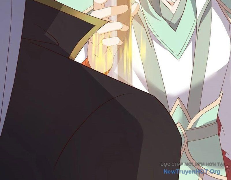 đọc truyện Tiên Võ Đế Tôn Chương 835 ảnh 181 tại Thiên Thai Truyện