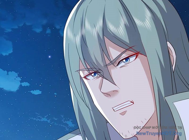 đọc truyện Tiên Võ Đế Tôn Chương 835 ảnh 20 tại Thiên Thai Truyện