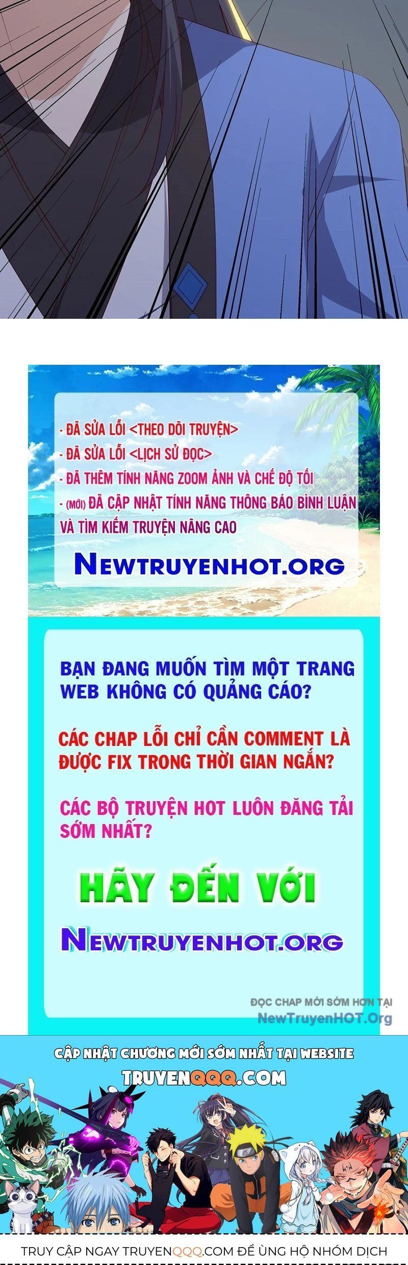 đọc truyện Tiên Võ Đế Tôn Chương 835 ảnh 184 tại Thiên Thai Truyện