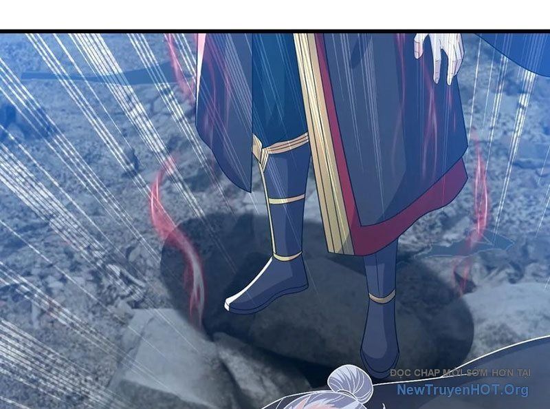 đọc truyện Tiên Võ Đế Tôn Chương 835 ảnh 4 tại Thiên Thai Truyện