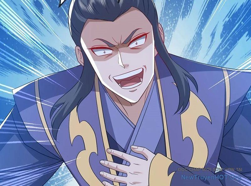 đọc truyện Tiên Võ Đế Tôn Chương 835 ảnh 23 tại Thiên Thai Truyện