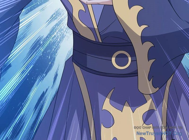 đọc truyện Tiên Võ Đế Tôn Chương 835 ảnh 24 tại Thiên Thai Truyện