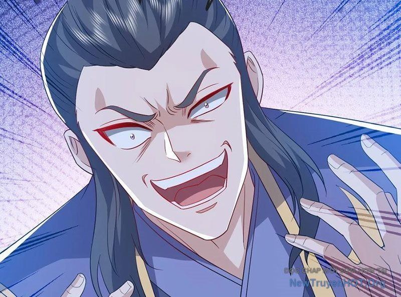 đọc truyện Tiên Võ Đế Tôn Chương 835 ảnh 26 tại Thiên Thai Truyện