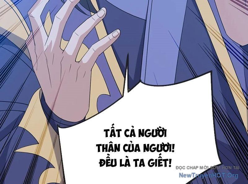 đọc truyện Tiên Võ Đế Tôn Chương 835 ảnh 27 tại Thiên Thai Truyện