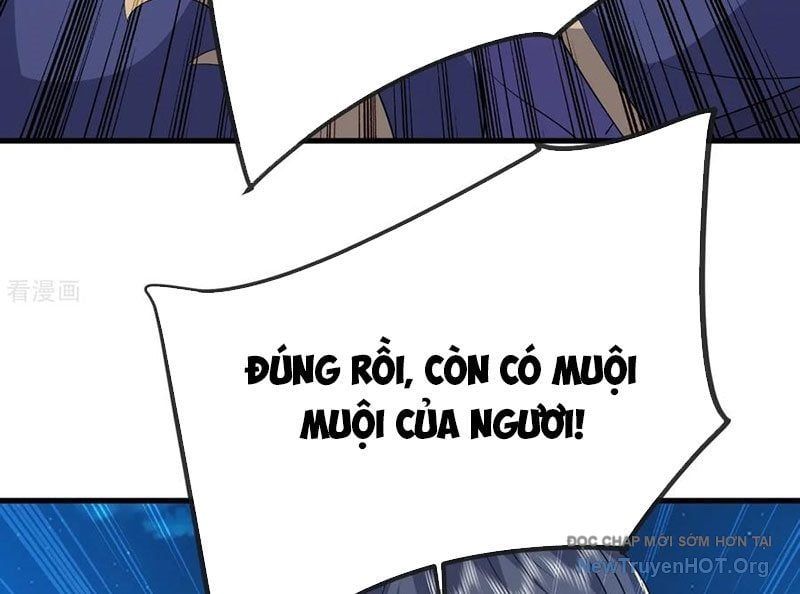 đọc truyện Tiên Võ Đế Tôn Chương 835 ảnh 28 tại Thiên Thai Truyện