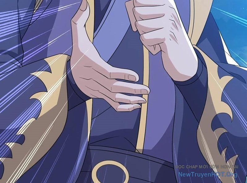 đọc truyện Tiên Võ Đế Tôn Chương 835 ảnh 30 tại Thiên Thai Truyện