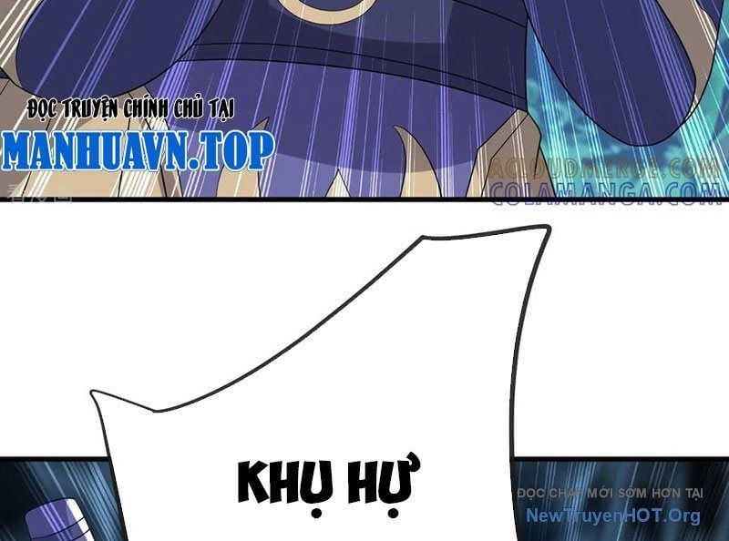 đọc truyện Tiên Võ Đế Tôn Chương 835 ảnh 31 tại Thiên Thai Truyện