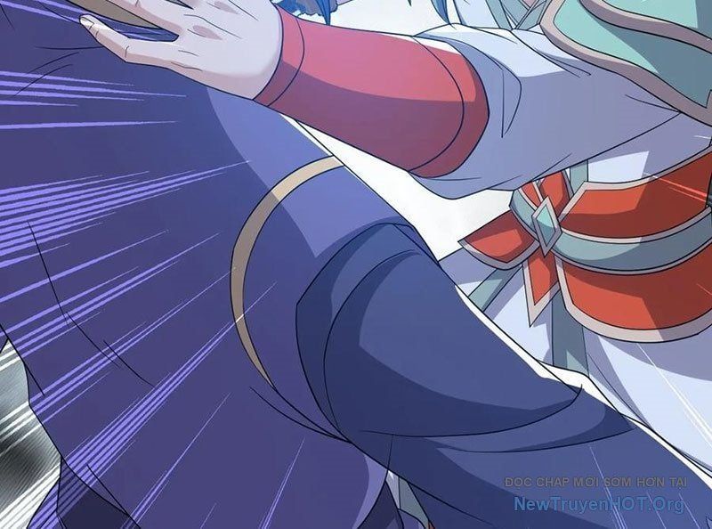 đọc truyện Tiên Võ Đế Tôn Chương 835 ảnh 33 tại Thiên Thai Truyện