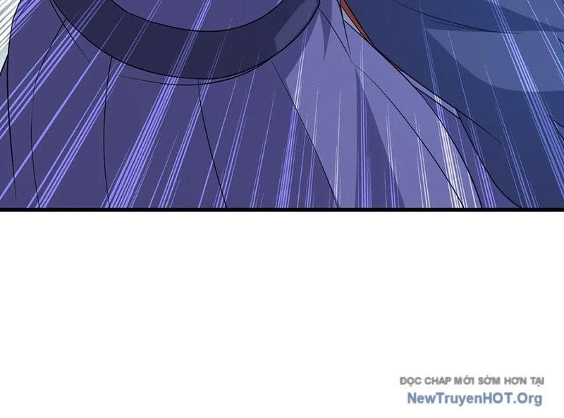 đọc truyện Tiên Võ Đế Tôn Chương 835 ảnh 34 tại Thiên Thai Truyện