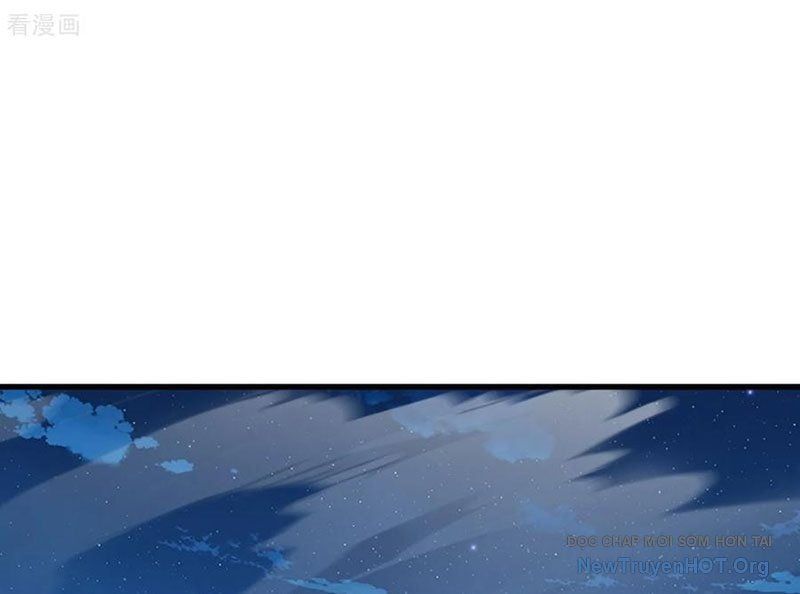 đọc truyện Tiên Võ Đế Tôn Chương 835 ảnh 35 tại Thiên Thai Truyện