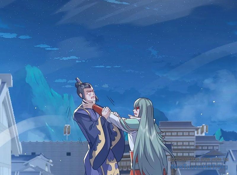 đọc truyện Tiên Võ Đế Tôn Chương 835 ảnh 36 tại Thiên Thai Truyện